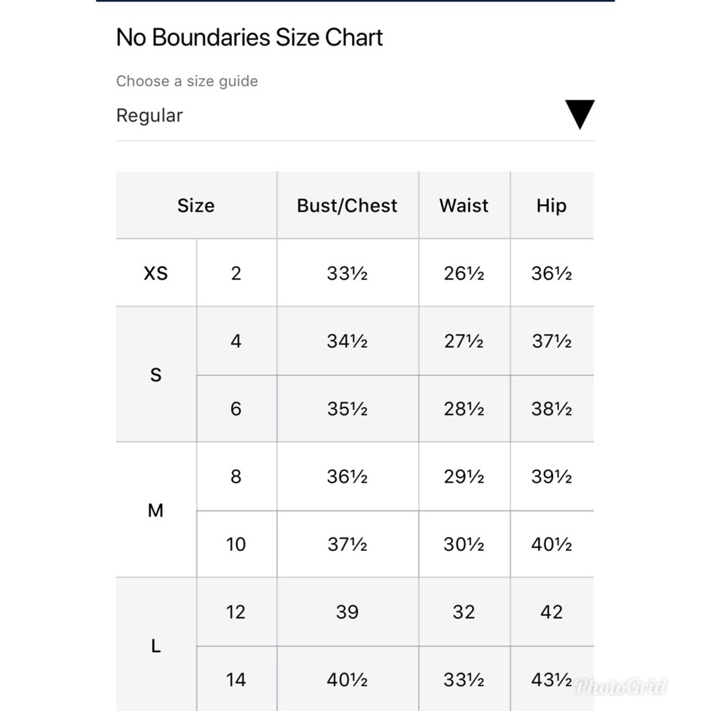 💜No boundaries swimsuit 2 Piece Swimsuit set.. - Picture 7 of 7